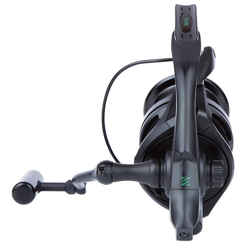 Sonik herox 8000 carp - herox,