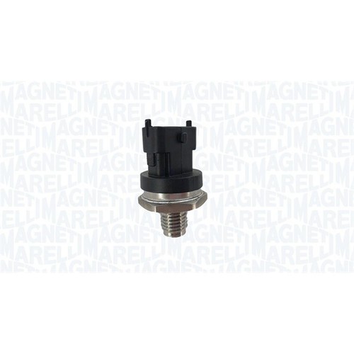 For alfa bmw citroen fiat - for,