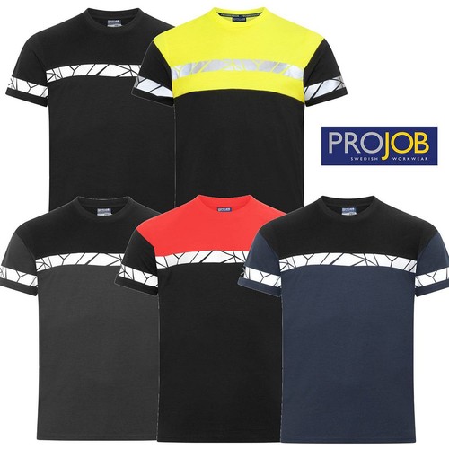 Projob workwear shirt - projob,