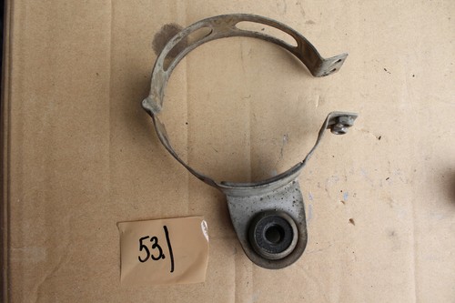 R1200rt k26 manifold - r1200rt,