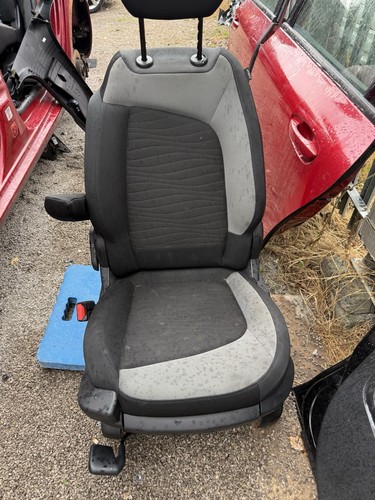 2015 citroen picasso - 2015, 1.6