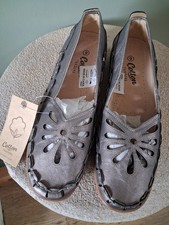 Cotton Traders Shoes. Size 6