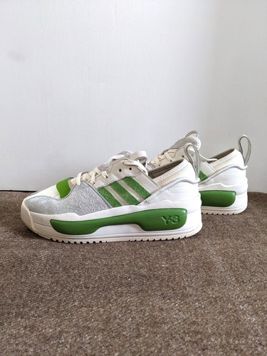 Adidas rivalry team rave - rivalry,