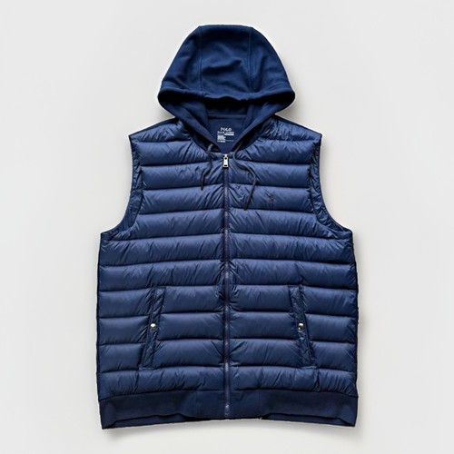 Polo ralph lauren performance - polo,