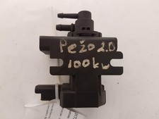 Citroen C4 Grand Picasso I UA