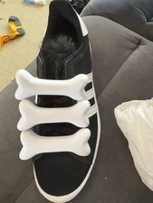 Adidas bones jeremy scott - adidas,