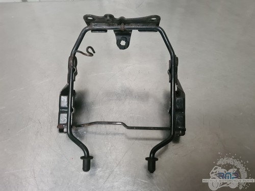 Suzuki gsr 600 2006 - 600, to