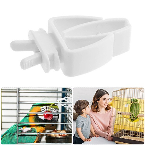 50pcs bird cage - 1-50pcs,