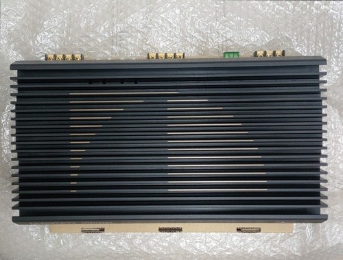 Nakamichi　1000pa