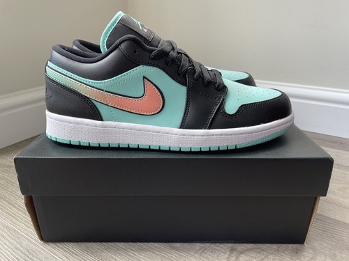 Bnib nike jordan - nike, se