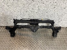 12-18 FORD TRANSIT CUSTOM MK1 FRONT SLAM PANEL