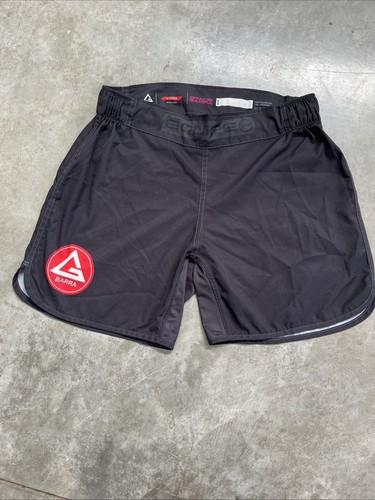 Gracie barra jiu jitsu - barra,