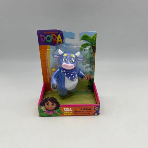 New sealed dora - new, explorer