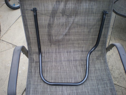 Atco windsor 14s qualcast - windsor,