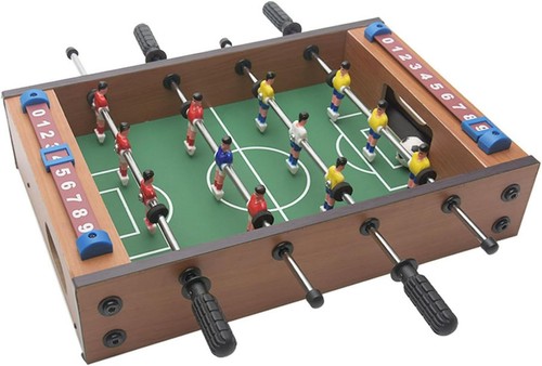 Table football mini - table, football,
