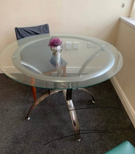 Furniture village marble - furniture,