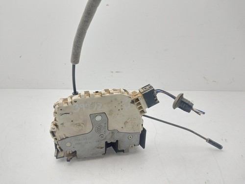 3h4226413ab 9402643 rear door - 3h4226413ab,