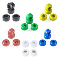 DIY Kits Mini Fingerboard