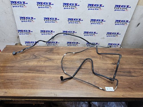 Mercedes gle w166 brake servo - gle,