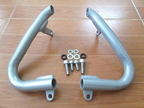 For bmw k1600 gtl k1600gt - bmw,