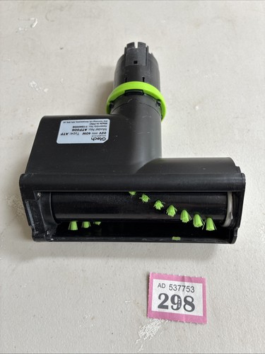 Gtech multi handheld - multi,