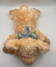 Asda Kid Connection Sheep Lamb