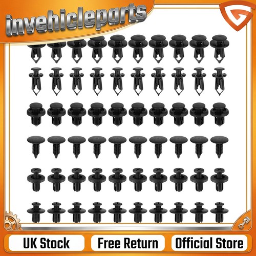 190pcs car body - car, kit