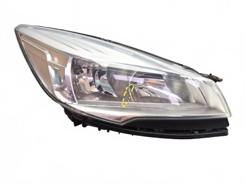 Ford kuga mk2 c520 - kuga,