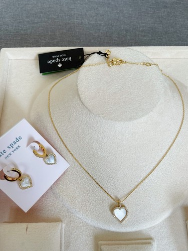 Kate spade new york - york, gold