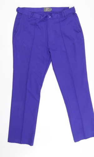 Womens size ijp - size,