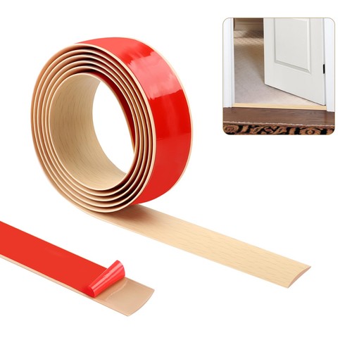 200cm 4cm threshold - 200cm×4cm,