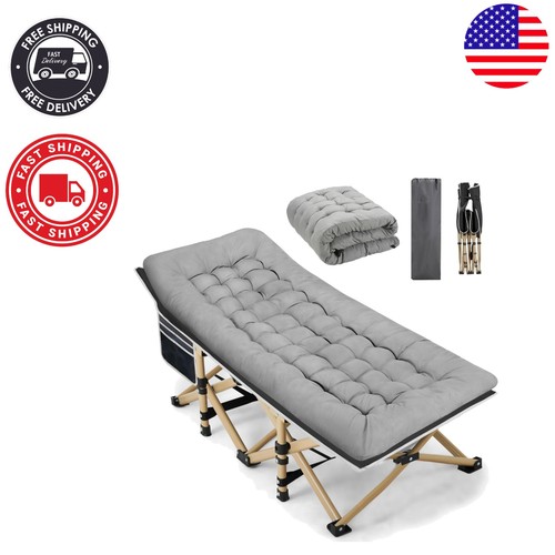 Durable and lightweight - durable,