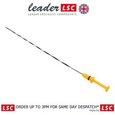 Oil Level Indicator Dip Stick