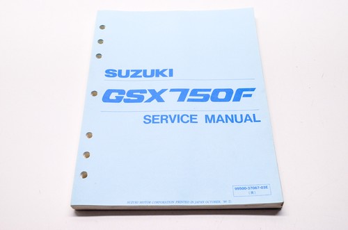 Oem suzuki 99500 37067 - oem,