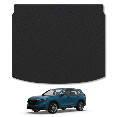 Honda premium 5mm - honda, cr-v
