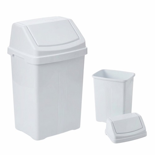 Ice white litre - white, clean