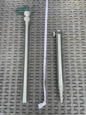 Jag Bankstick (Universal &