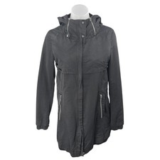 Zara Women's Black Long Sleeve