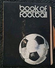 Marshall Cavendish Book of
