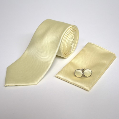 Men light lemon - men’s, yellow