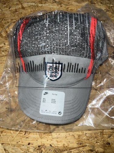 Palace england nike - palace, x