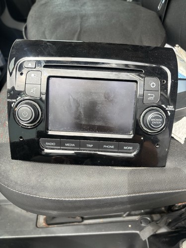 Citreon relay peugeot boxer - citreon, cd