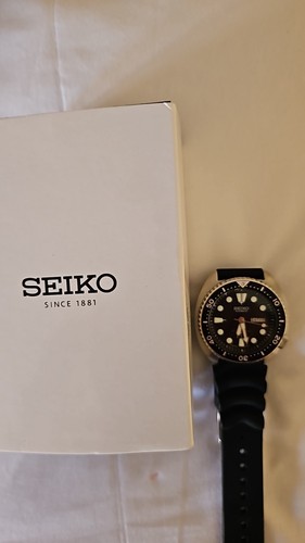Seiko 6309 7049 automatic - seiko, 6309-7049