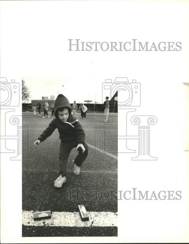 1989 press photo steven - 1989,