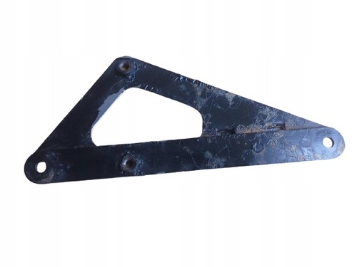 Kawasaki kfx 700 metal plate - kawasaki,
