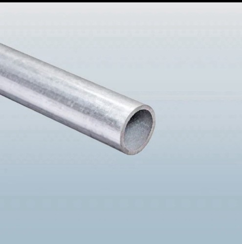 Cheap galvanised scaffolding - galvanised,