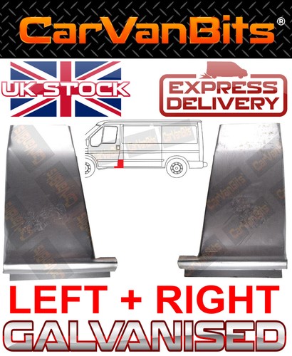 For ford transit mk6 mk7 - transit,