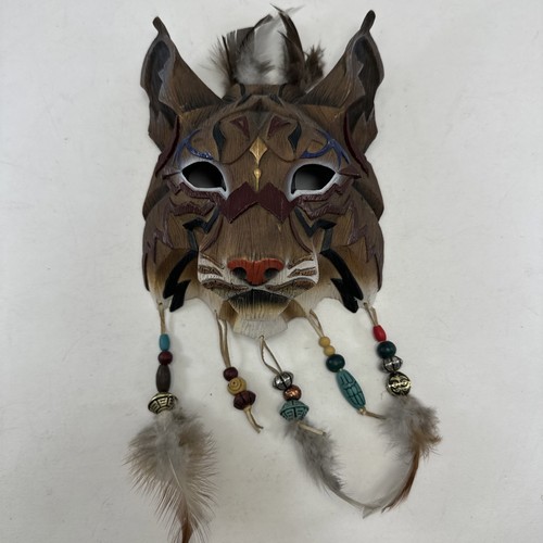 The hamilton collection totem - the,
