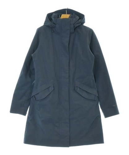 Patagonia down coats navy - patagonia,