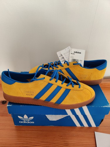 Adidas originals malmo - adidas,
